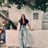 allisonbaldw489